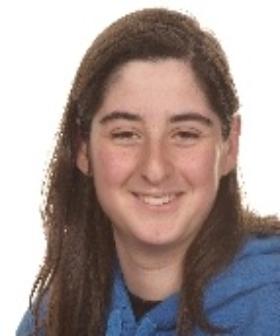 saunders,_danielle.JPG