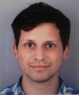 Fabio Giardina
