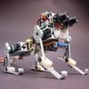 minidog3b_100