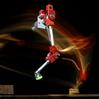 runningrobot_100