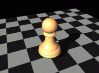  Final morph