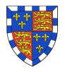 Christ's College, Cambridge