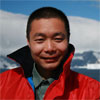 Kai Yu