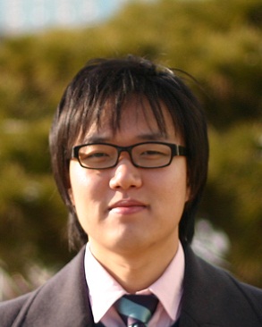 Dongho