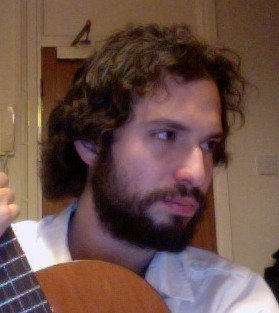 Jorge