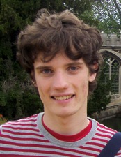 Matt