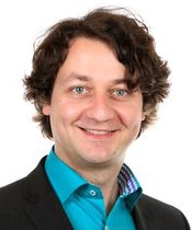 Stefan Ultes