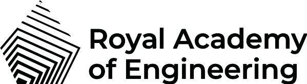 Royal Academy of Engineering